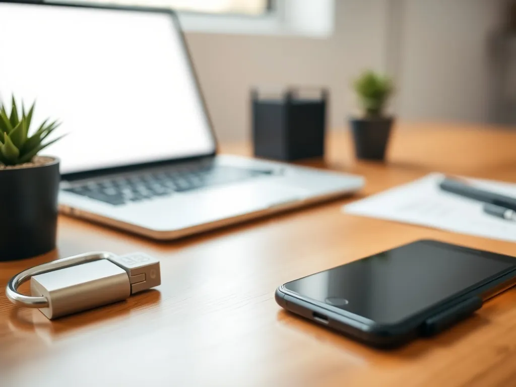 Jak usunąć konto na Instagramie?