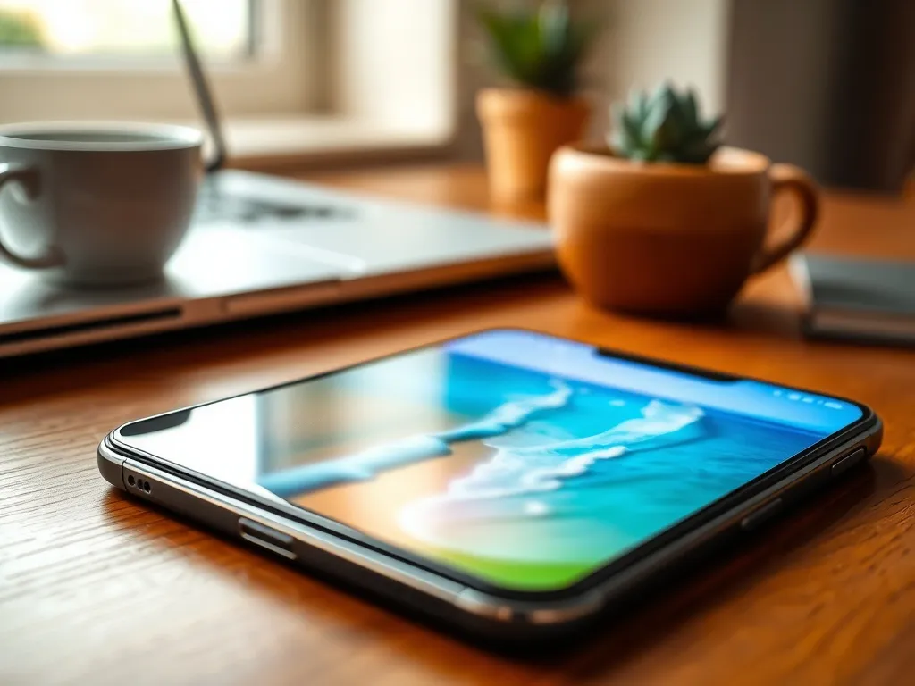 Jak zapisać zdjęcie z Instagrama? Poradnik krok po kroku