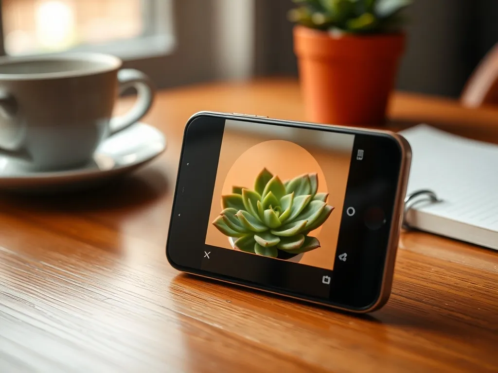 Jak zmienić zdjęcie profilowe na Instagramie?