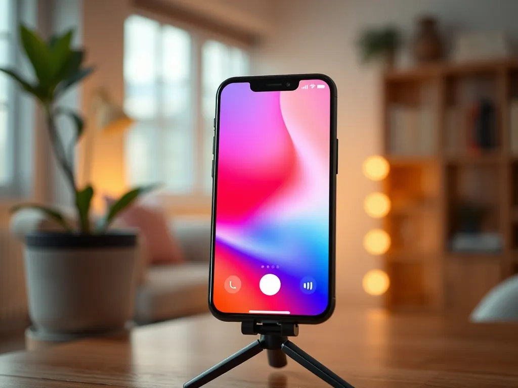 Jak zrobić live na Instagramie? Prosty przewodnik