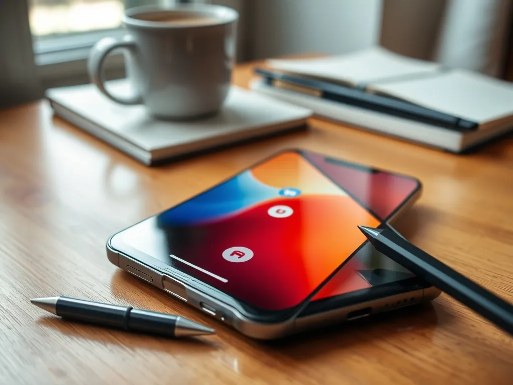 Jak udostępnić czyjąś relację na Instagramie?