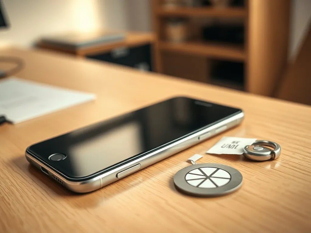 Jak usunąć konto na Facebooku?