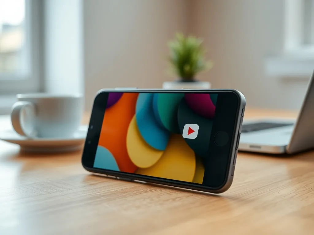 Jak usunąć film z TikToka? Prosty poradnik krok po kroku