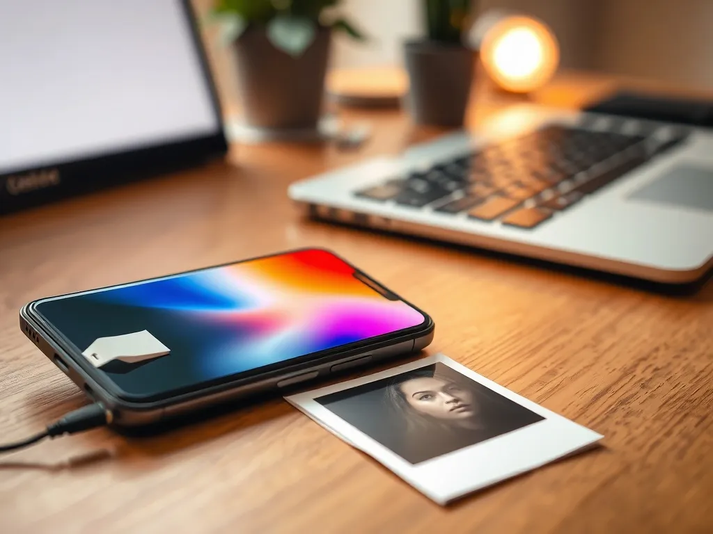 Jak oznaczyć kogoś na Instagramie?