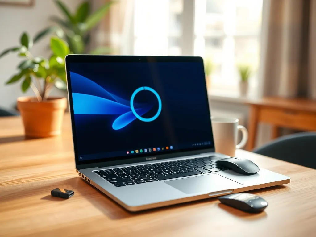 Jak zainstalować Windows 11 bez konta Microsoft?