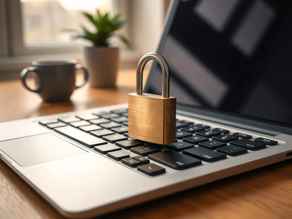 Jak wyłączyć hasło Windows 11?