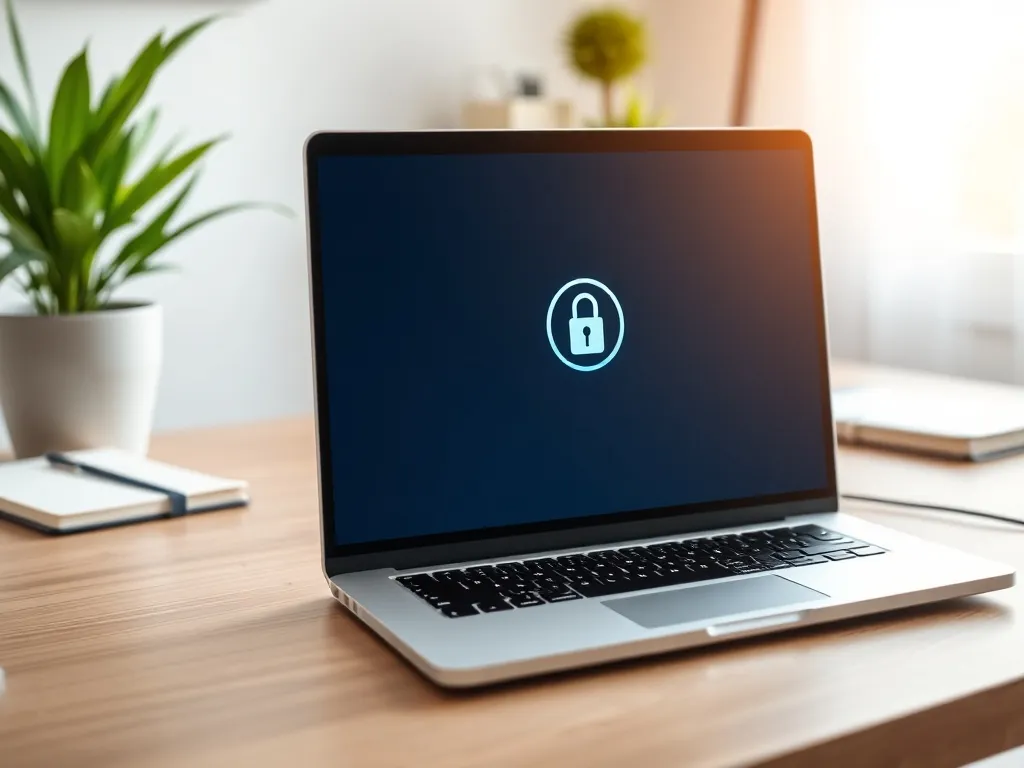 Jak uruchomić komputer w trybie awaryjnym Windows 11?