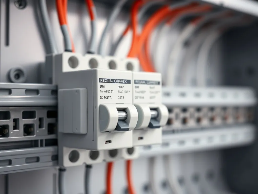 Jaka różnicówka 25a czy 40a?