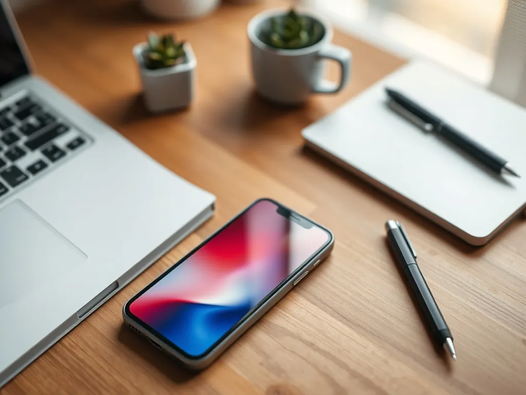 Jak zmienić nazwę na Instagramie? Prosty poradnik